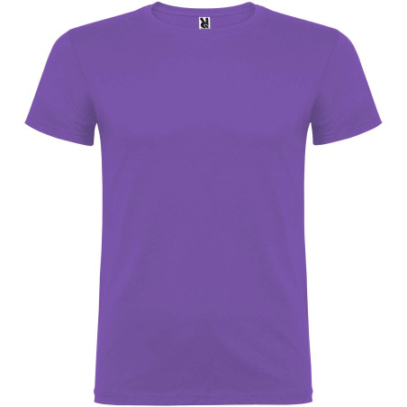 T-shirt de 155 g/m² Beagle à manches courtes pour enfant