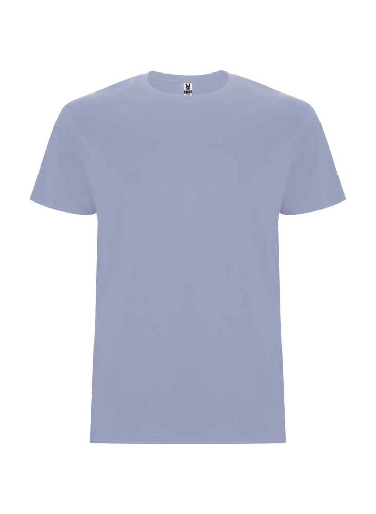 T-shirt de 190 g/m² Stafford à manches courtes pour enfant
