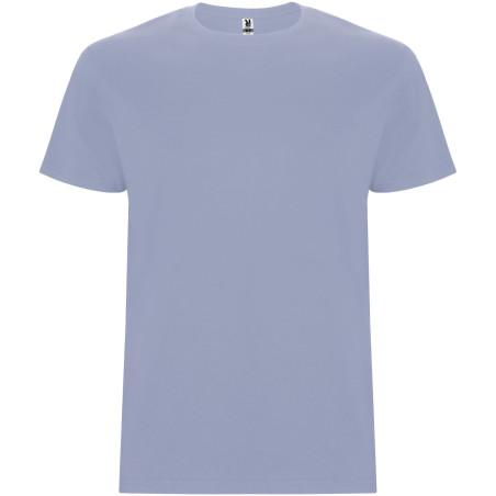 T-shirt de 190 g/m² Stafford à manches courtes pour enfant