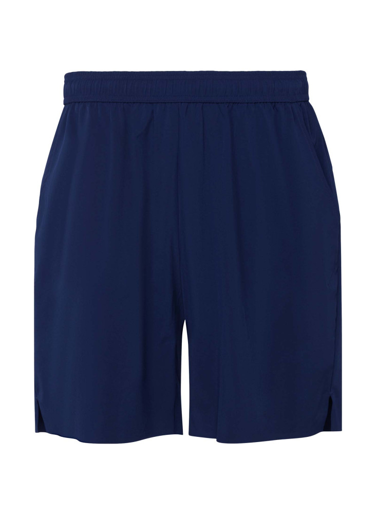 Short de sport de 100 g/m² Murray unisexe
