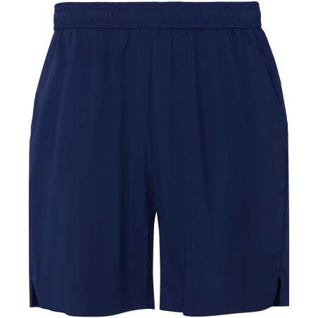 Short de sport de 100 g/m² Murray unisexe