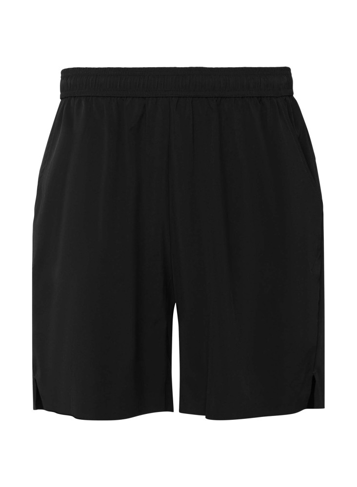 Short de sport de 100 g/m² Murray unisexe