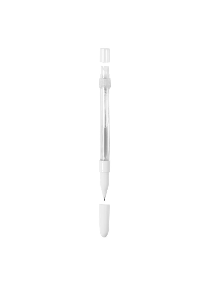Stylo Vaporisateur100% personnalisé