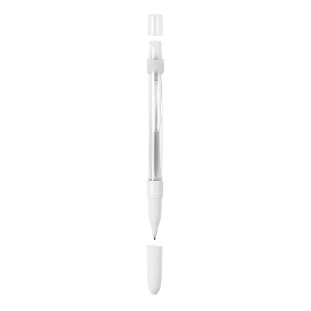 Stylo Vaporisateur100% personnalisé