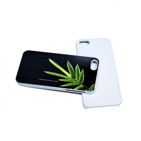 Coque iPhone 5