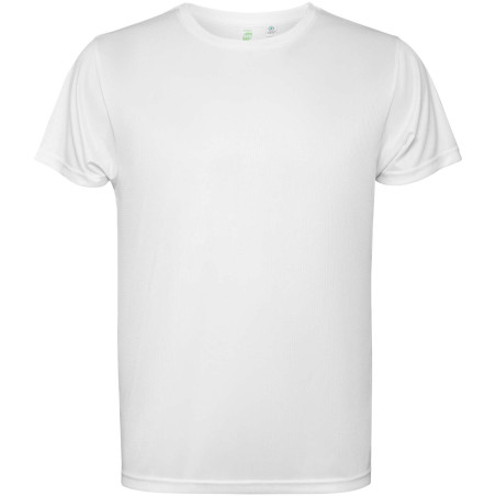 T-shirt de 125 g/m² Estoril à manches courtes pour homme
