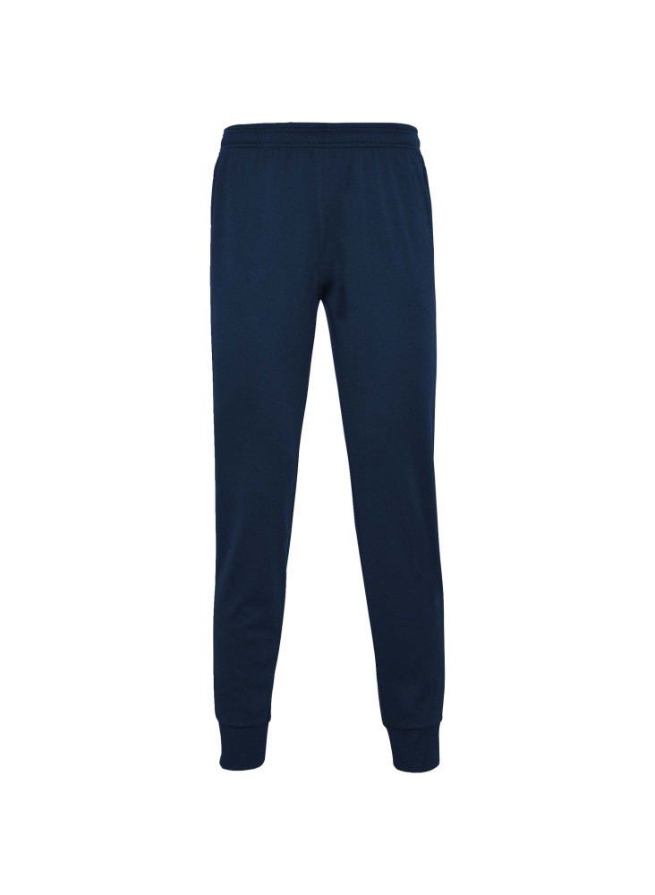 Pantalon de 220 g/m² Argos unisexe