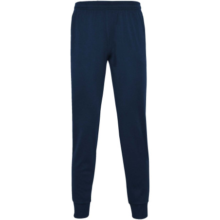 Pantalon de 220 g/m² Argos unisexe