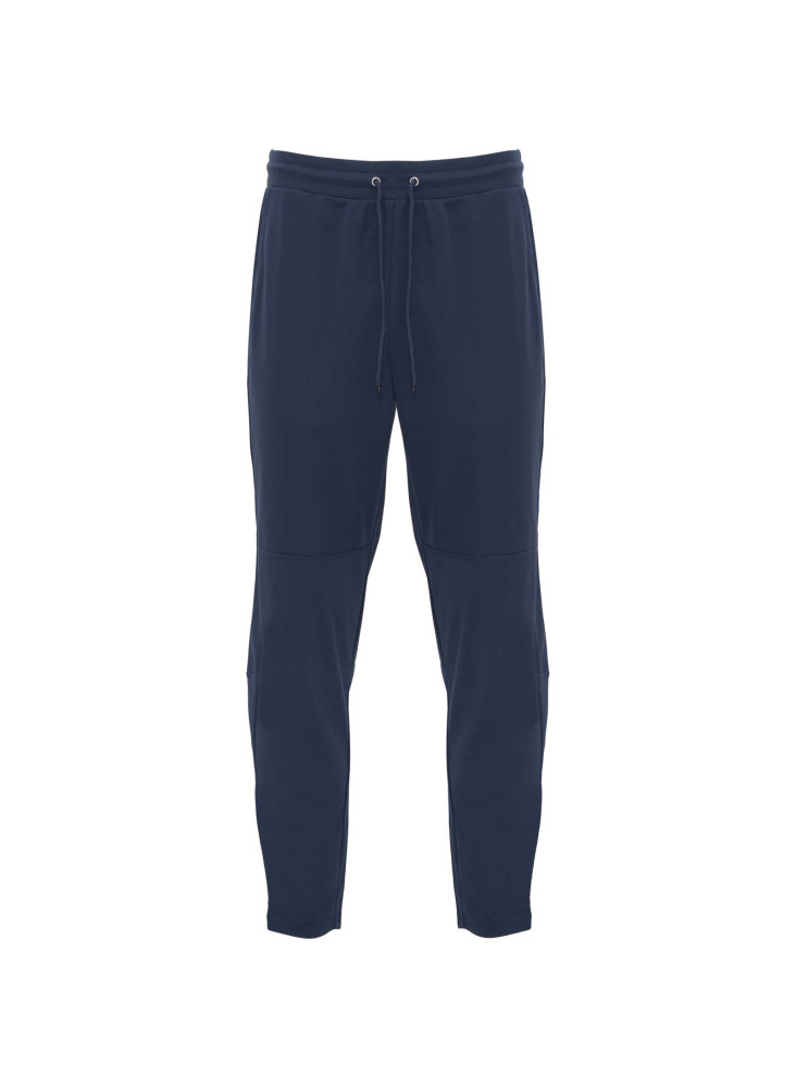 Pantalon de 200 g/m² Neapolis unisexe