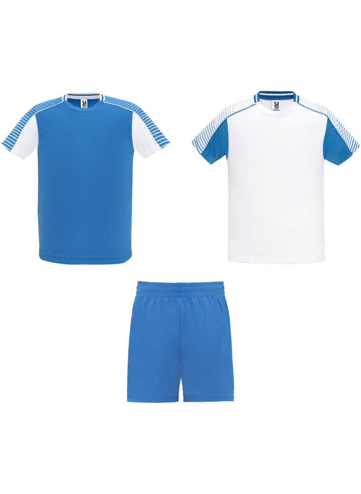 Ensemble de sport Juve unisexe