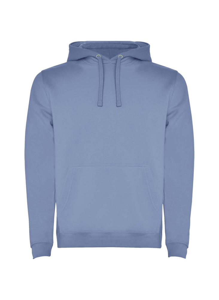 Sweat à capuche de 280 g/m² Urban pour homme