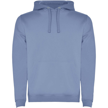 Sweat à capuche de 280 g/m² Urban pour homme