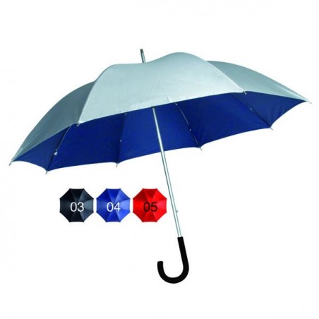 Parapluie Rigide Versailles Publicitaire