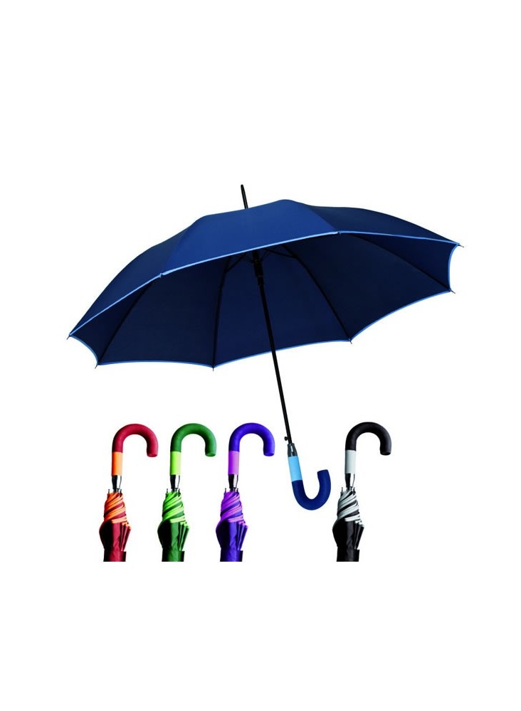 Parapluie automatique  Publicitaire