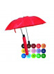Parapluie Pliable Publicitaire