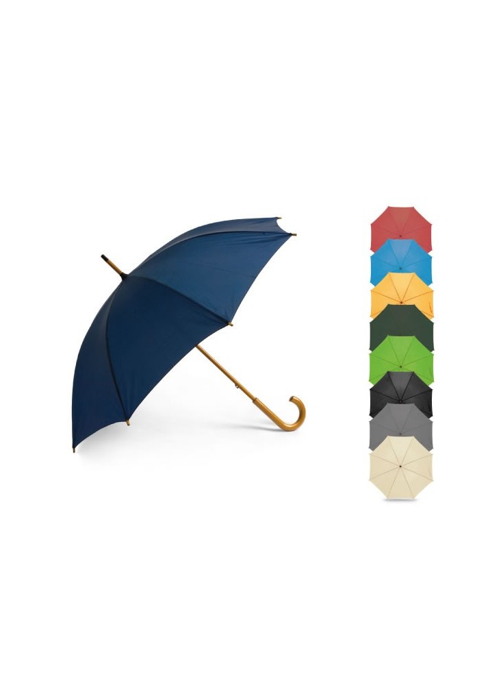 Parapluie Golf Smart personnalisable
