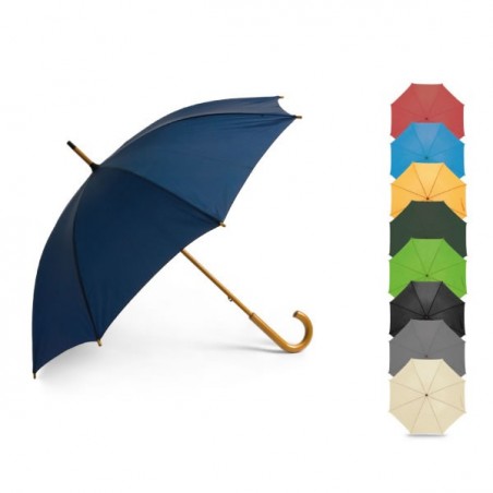 Parapluie Golf Smart personnalisable