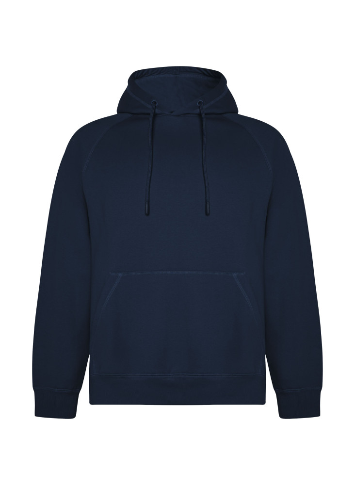 Sweat à capuche  de 300 g/m² Vinson en coton organique unisexe
