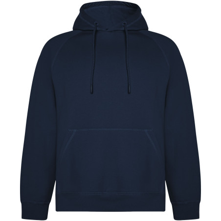 Sweat à capuche  de 300 g/m² Vinson en coton organique unisexe