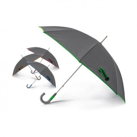 Parapluie Canne VIP personnalisable