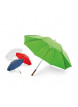 Parapluie Golf One