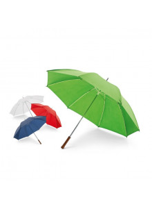 Grand Parapluie Golf One