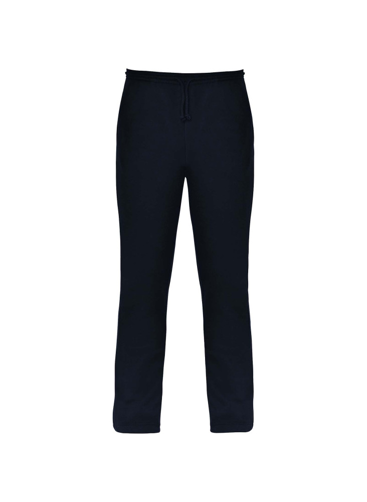 Pantalon de 280 g/m² New Astun unisexe