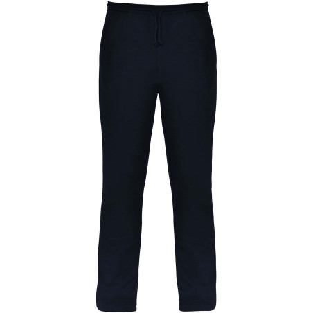 Pantalon de 280 g/m² New Astun unisexe