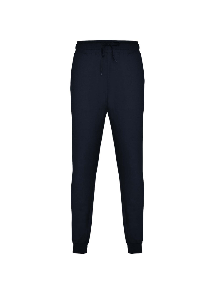 Pantalon de 280 g/m² Adelpho pour homme