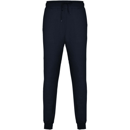 Pantalon de 280 g/m² Adelpho pour homme