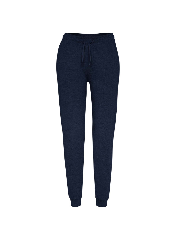 Pantalon de 280 g/m² Adelpho pour femme