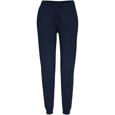 Pantalon de 280 g/m² Adelpho pour femme