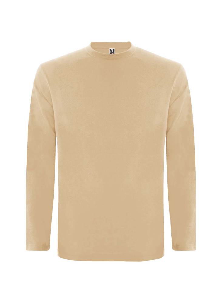 T-shirt de 160 g/m² Extreme à manches longues pour homme