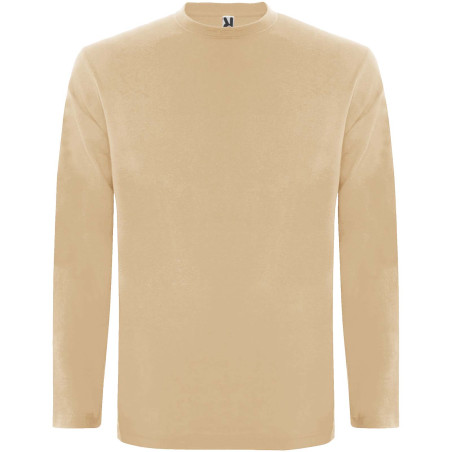 T-shirt de 160 g/m² Extreme à manches longues pour homme