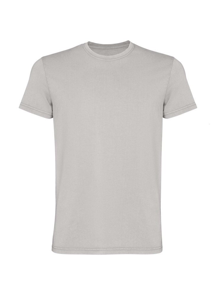 T-shirt de 180 g/m² Corgi à manches courtes pour homme