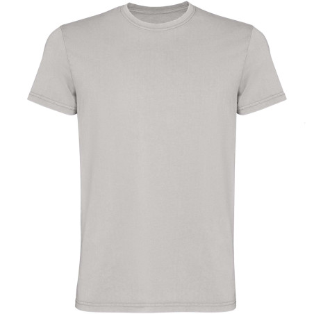 T-shirt de 180 g/m² Corgi à manches courtes pour homme