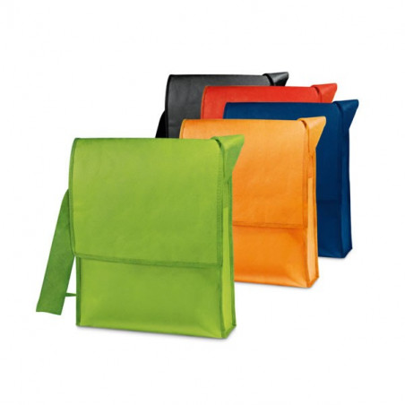 Sac Bandoulière Budget