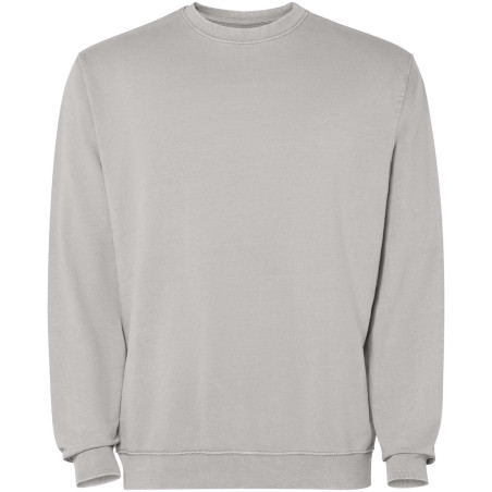 Pull ras du cou de 250 g/m² Jaya unisexe