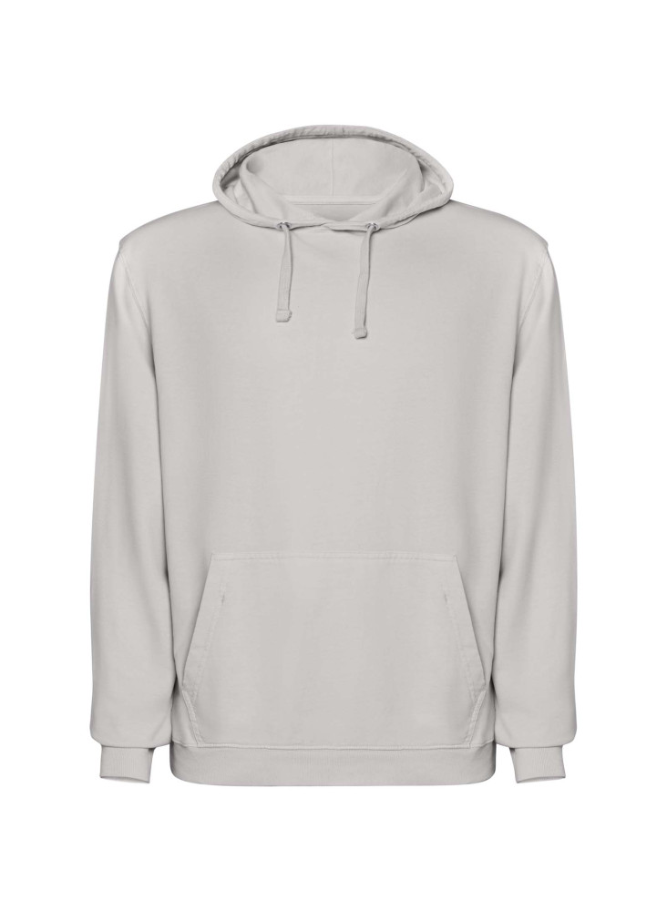 Sweat à capuche unisexe de 250 g/m² Kenia