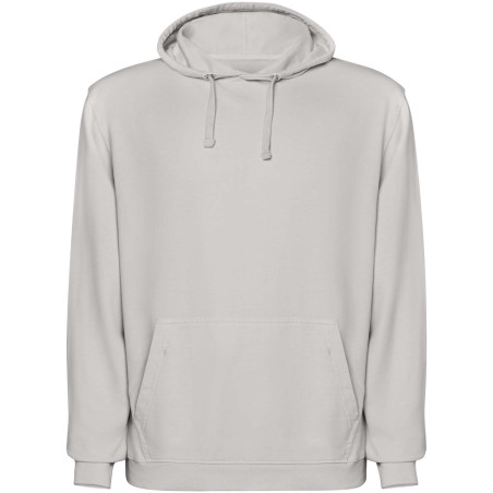 Sweat à capuche unisexe de 250 g/m² Kenia