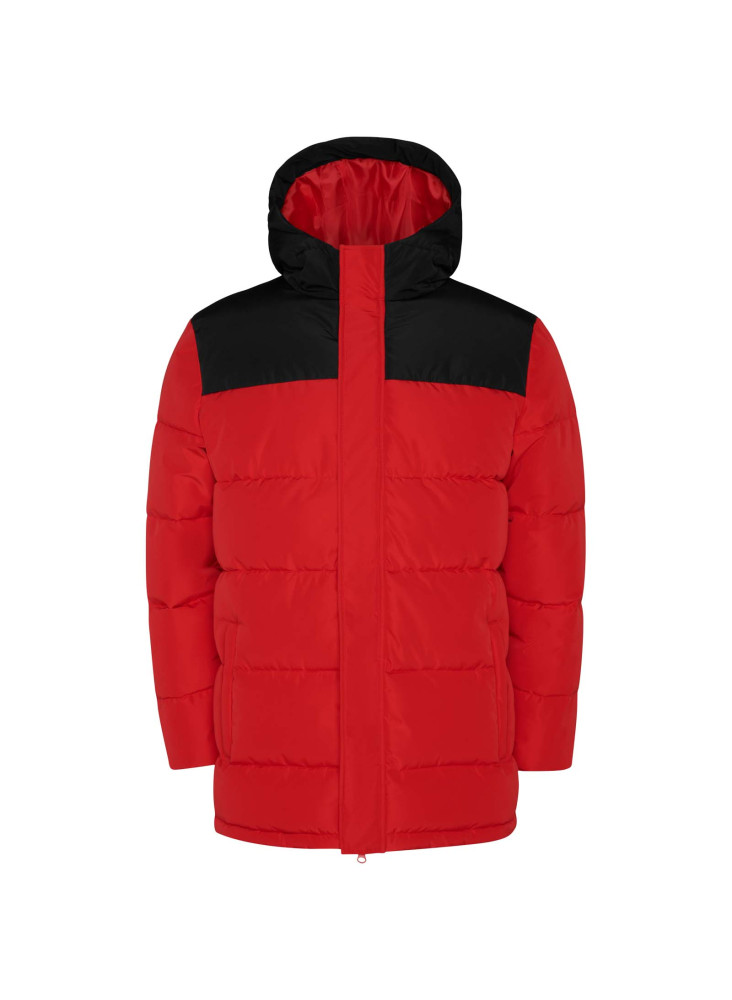 Veste Tallin isolante unisexe