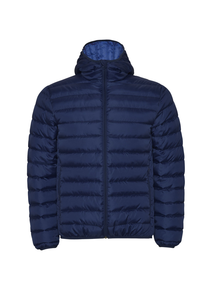 Doudoune Norway pour homme