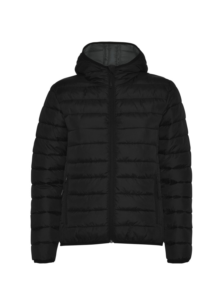 Doudoune Norway pour femme