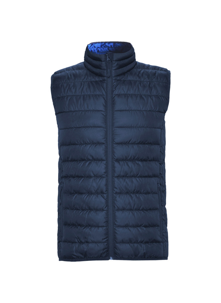 Gilet Oslo pour homme avec isolation