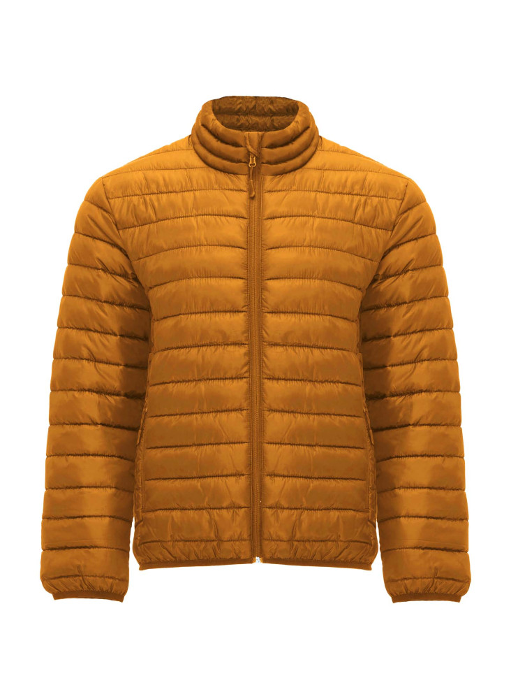 Doudoune Finland avec isolation pour homme