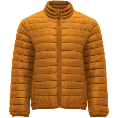 Doudoune Finland avec isolation pour homme