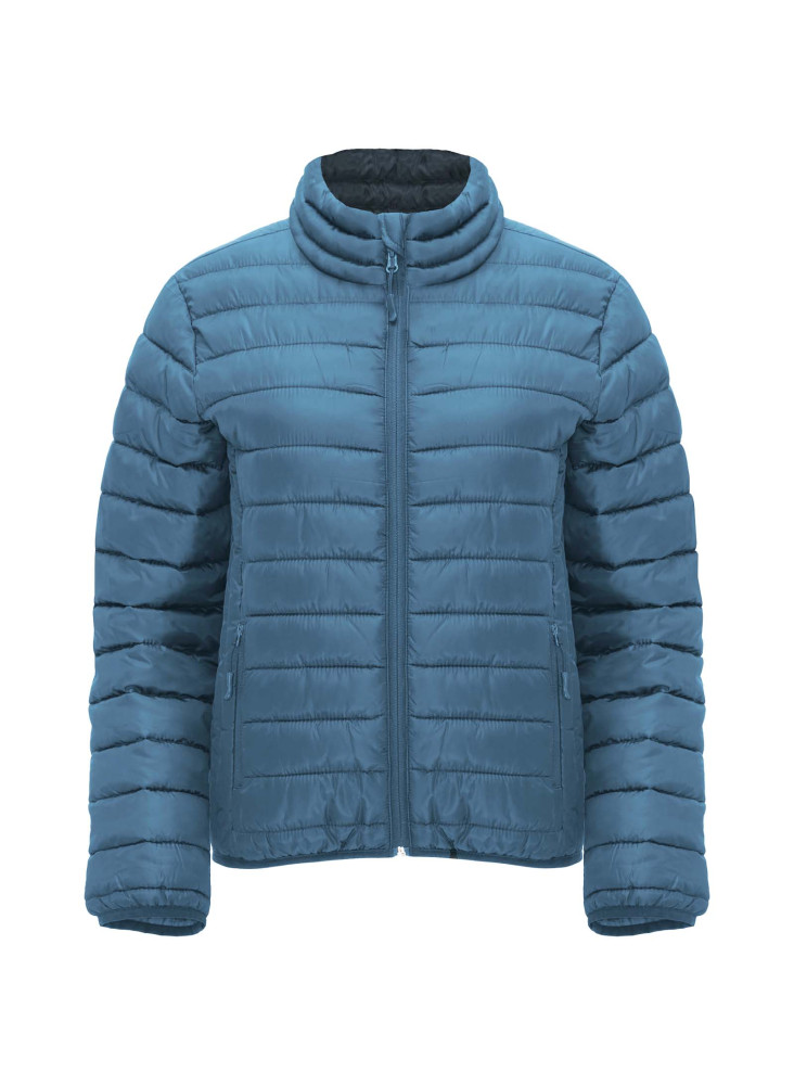 Doudoune Finland pour femme