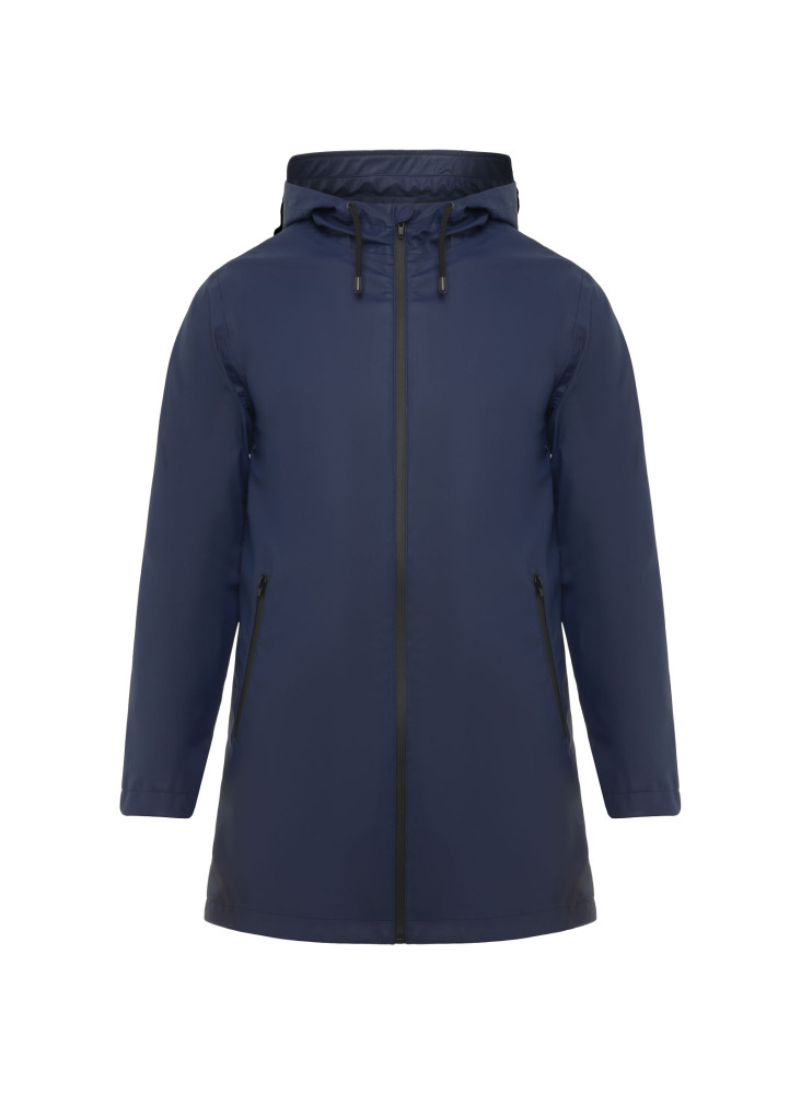 Imperméable Sitka pour homme