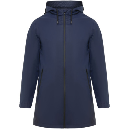 Imperméable Sitka pour homme