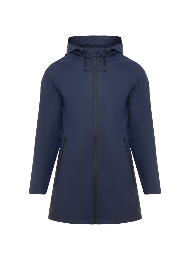 Imperméable Sitka pour femme